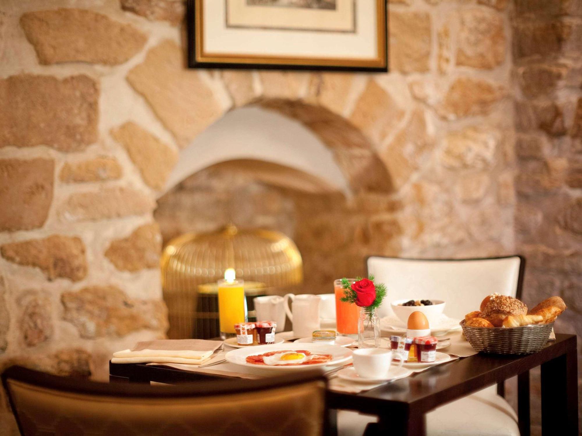 Le Stendhal - Vendome Hotel