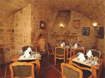 Hotel Le Stendhal - Vendome 4*