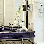 Le Stendhal - Vendome Hotel Parigi