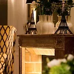 Le Stendhal - Vendome Hotel 4*
