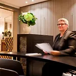 Hotel Le Stendhal - Vendome 4*