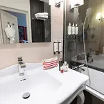 Hotel Le Stendhal - Vendome 4*