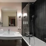 Le Stendhal - Vendome Hotel 4*
