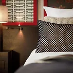 Le Stendhal Place Vendome Hotel Paris - Mgallery Collection