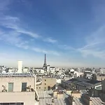 Le Stendhal - Vendome 4* Parigi