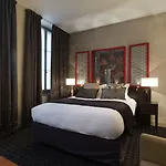 Hotel Le Stendhal - Vendome
