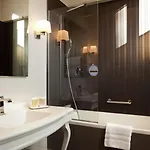 Le Stendhal - Vendome Hotel Parigi