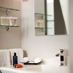Le Stendhal - Vendome Hotel Parigi