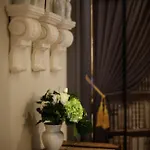 Hotel Le Stendhal - Vendome 4*
