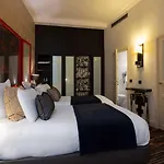 Le Stendhal - Vendome Hotel 4*