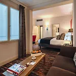 Hotel Le Stendhal - Vendome Paris