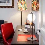 Le Stendhal - Vendome Hotel