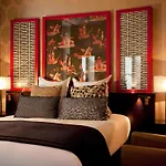 Le Stendhal - Vendome 4* Parigi