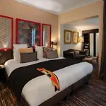Le Stendhal - Vendome Hotel 4*
