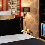 Le Stendhal - Vendome Hotel Parigi