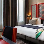 Hotel Le Stendhal - Vendome