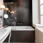 Hotel Le Stendhal - Vendome 4*