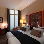 Le Stendhal - Vendome Hotel Paris