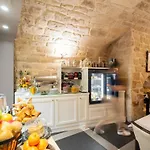 Hotel Le Stendhal - Vendome 4*