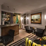 Le Stendhal - Vendome Hotel Paris