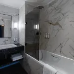 Le Stendhal - Vendome Hotel