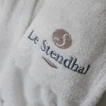 Le Stendhal - Vendome