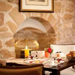 Le Stendhal - Vendome Hotel