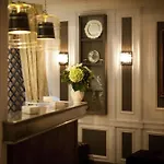 Le Stendhal - Vendome Hotel 4*
