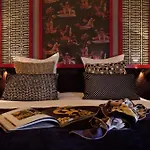 Le Stendhal - Vendome Hotel