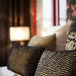 Le Stendhal - Vendome Hotel 4*