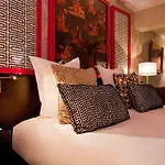 Le Stendhal - Vendome 4* Paris