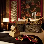Le Stendhal - Vendome Hotel 4*