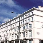 Hotel Le Stendhal - Vendome Parigi
