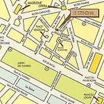 Le Stendhal - Vendome 4* Parigi