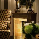 Le Stendhal - Vendome 4* Parigi