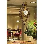 Le Stendhal - Vendome Hotel 4*