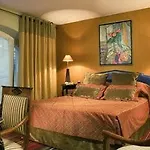 Le Stendhal - Vendome 4* Parigi