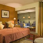 Le Stendhal - Vendome Hotel Paris