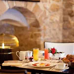 Hotel Le Stendhal - Vendome Parigi