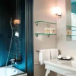 Hotel Le Stendhal - Vendome Parigi