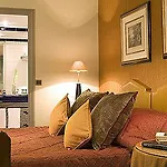 Le Stendhal - Vendome 4* Parigi