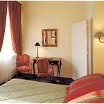 Le Stendhal - Vendome 4*