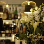 Le Stendhal - Vendome Hotel