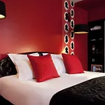 Hotel Le Stendhal - Vendome Paris