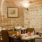 Hotel Le Stendhal - Vendome 4*