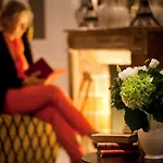 Le Stendhal - Vendome 4* Parigi