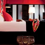 Le Stendhal - Vendome Hotel Parigi