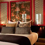 Hotel Le Stendhal - Vendome 4*