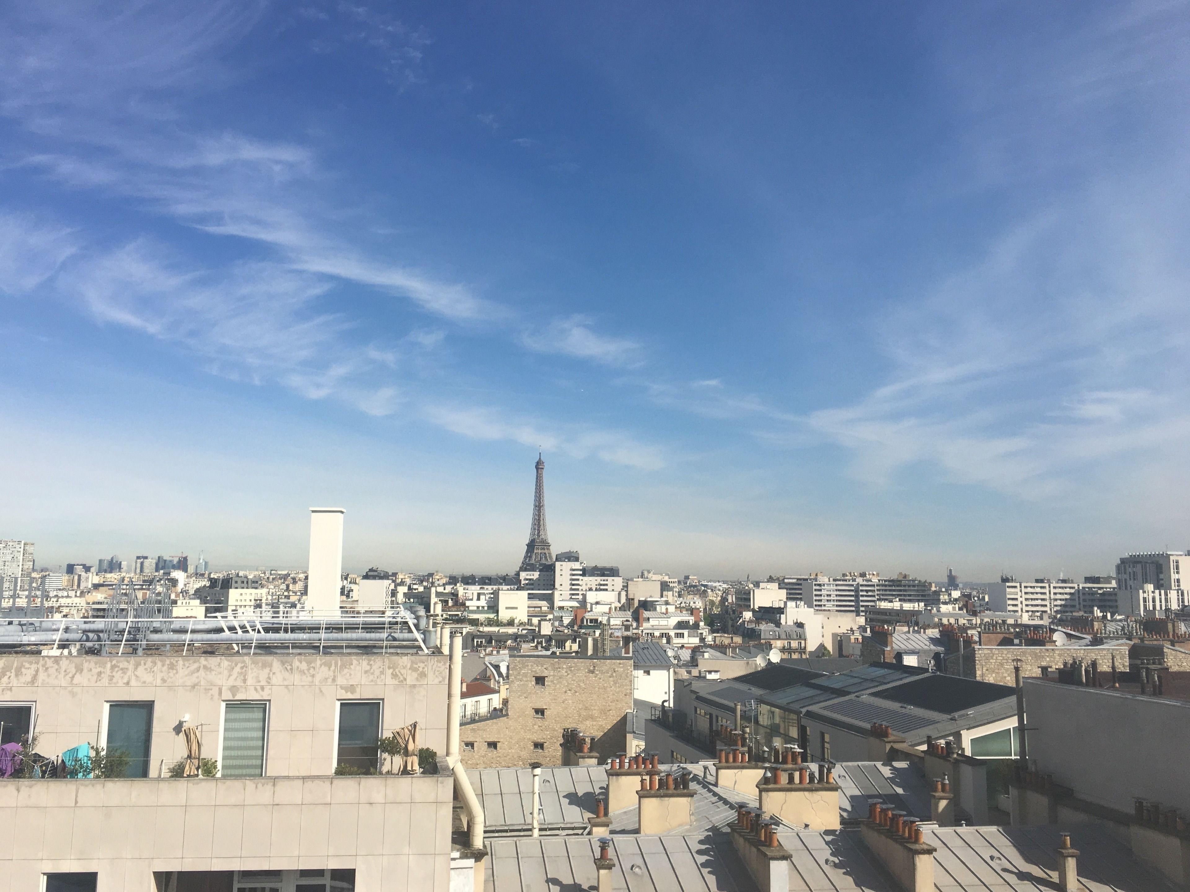 Le Stendhal - Vendome 4* Parigi