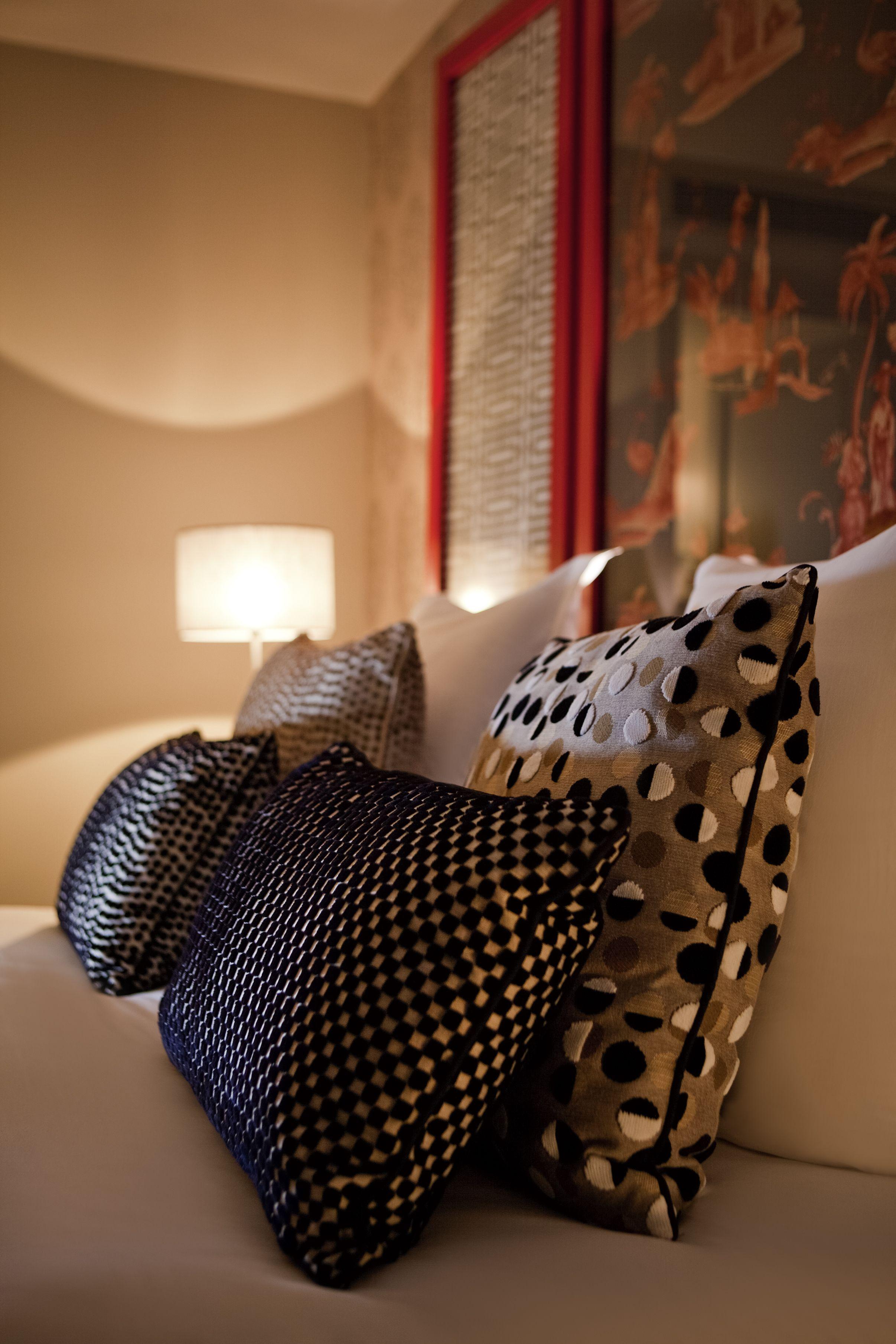 Le Stendhal Place Vendome - Mgallery Collection 4*